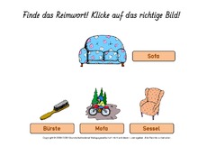 Reimwörter-interaktiv-5.pdf